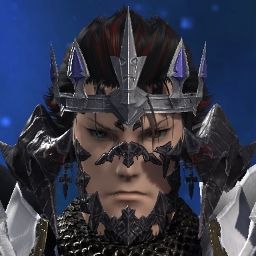 Jorvus Wulfram