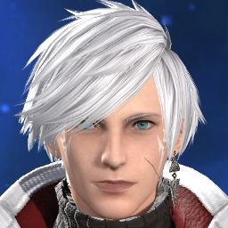 System Ace