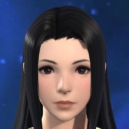 Garnet Alexandria
