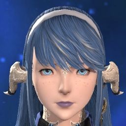 Zenna's Avatar