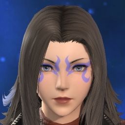 Fuu Jo