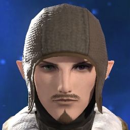 Kian Kobra