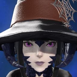 Witch Please