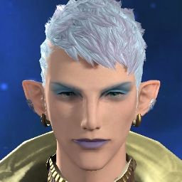 Alphondriel Liraeth