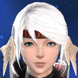 Insa Kazarishi