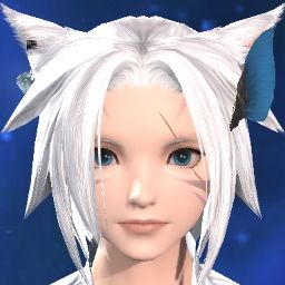Edub's Avatar
