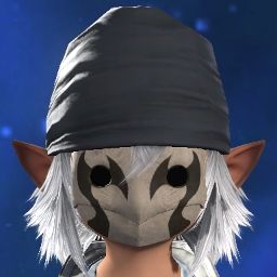 Karos's Avatar