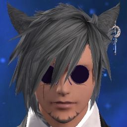 Kayzen Aesh