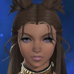 Bunni Spears