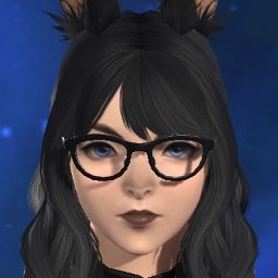 Kjra Viera