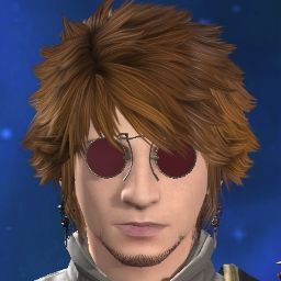 Datjano's Avatar