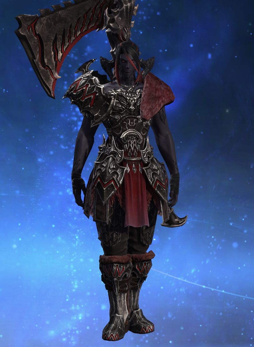 Aries Nerva
