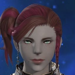 Amalthea Anaberal