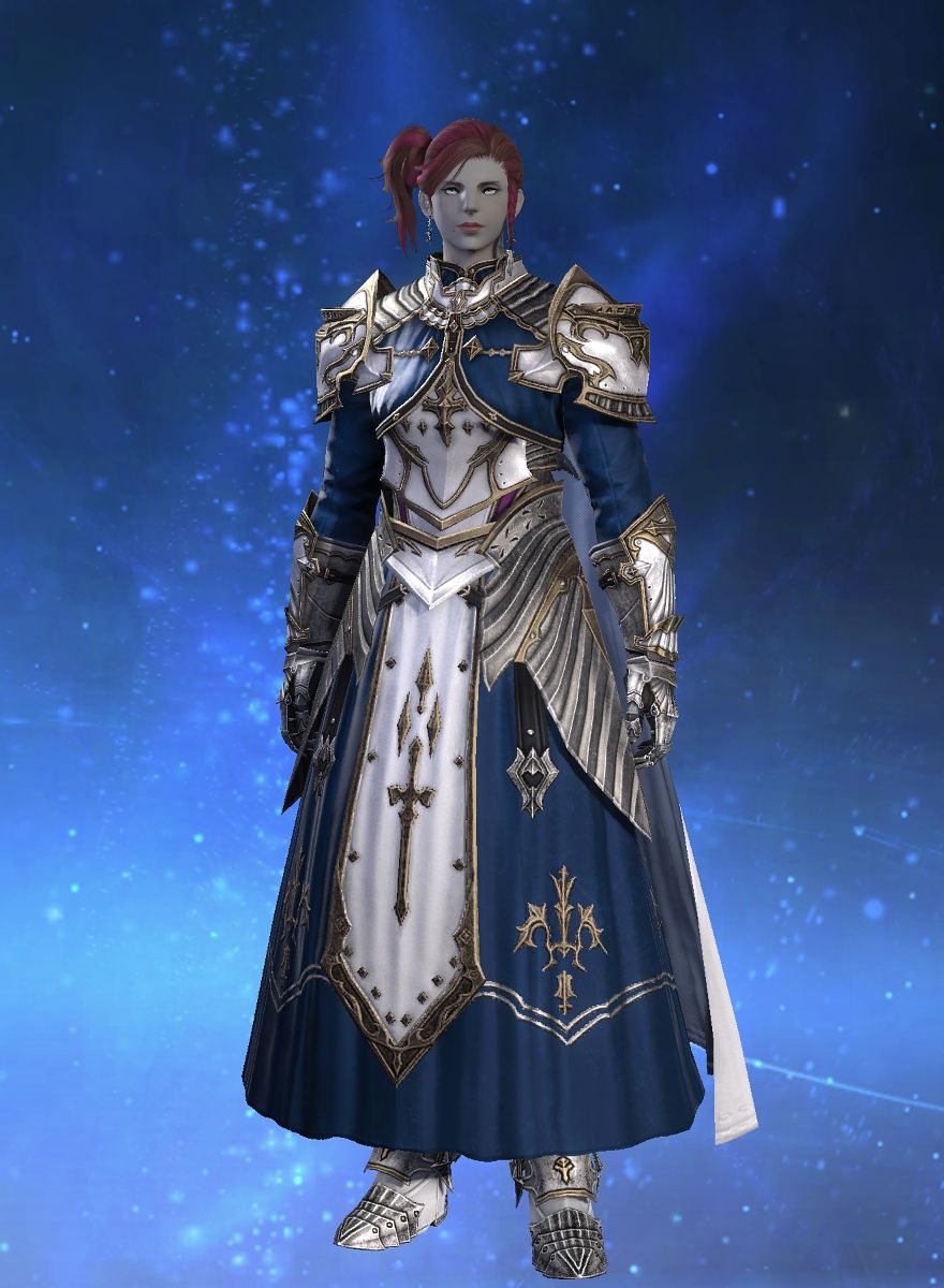 Amalthea Anaberal