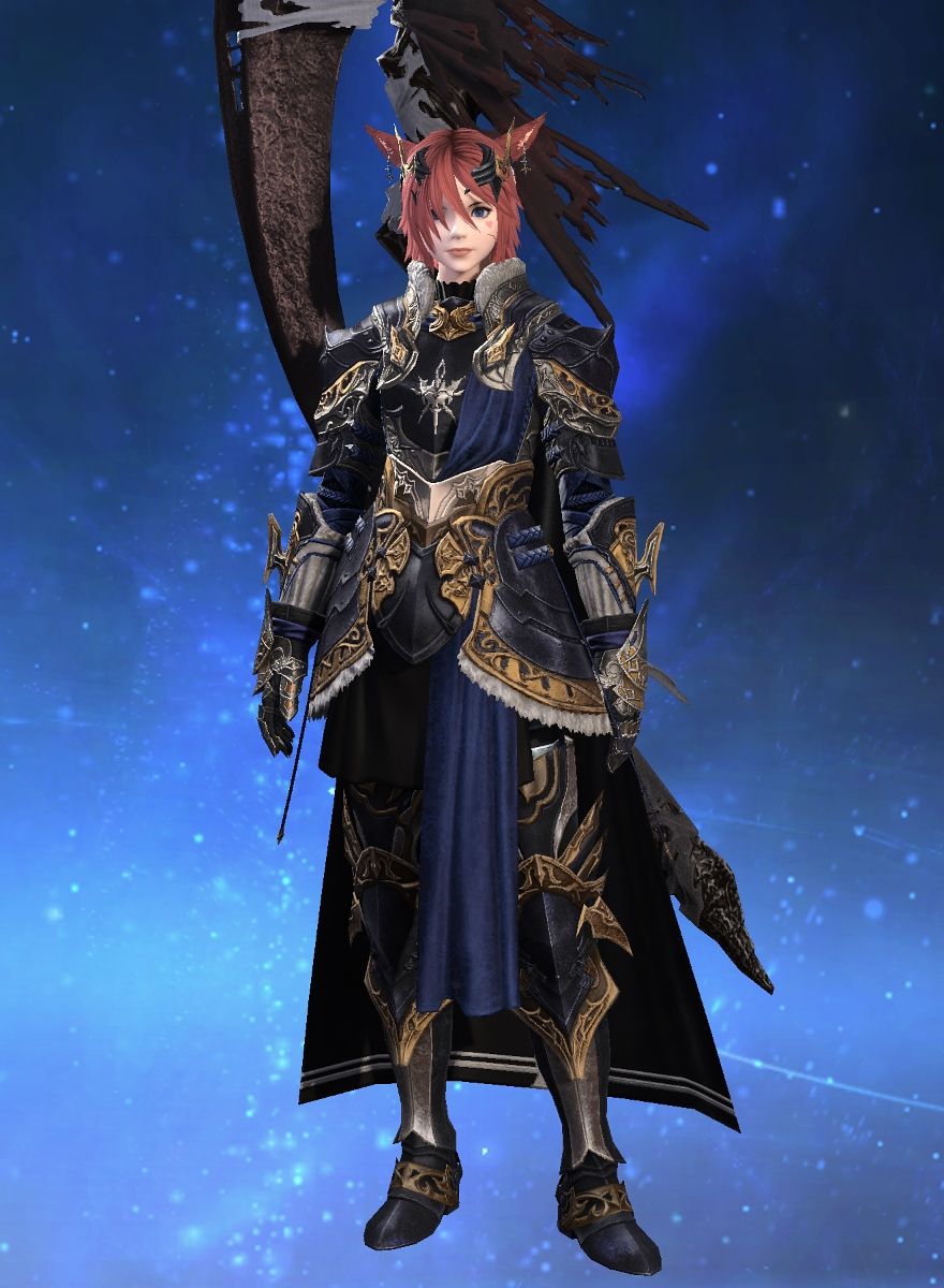 Yusahika Clan