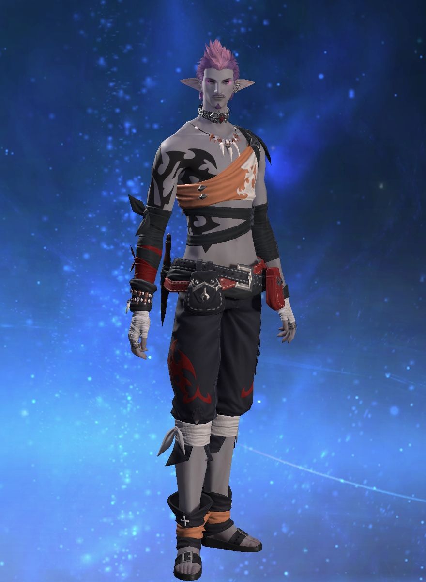 Toh'ru Kobayashi