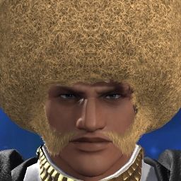 Bobobo-bo Bo-bobo