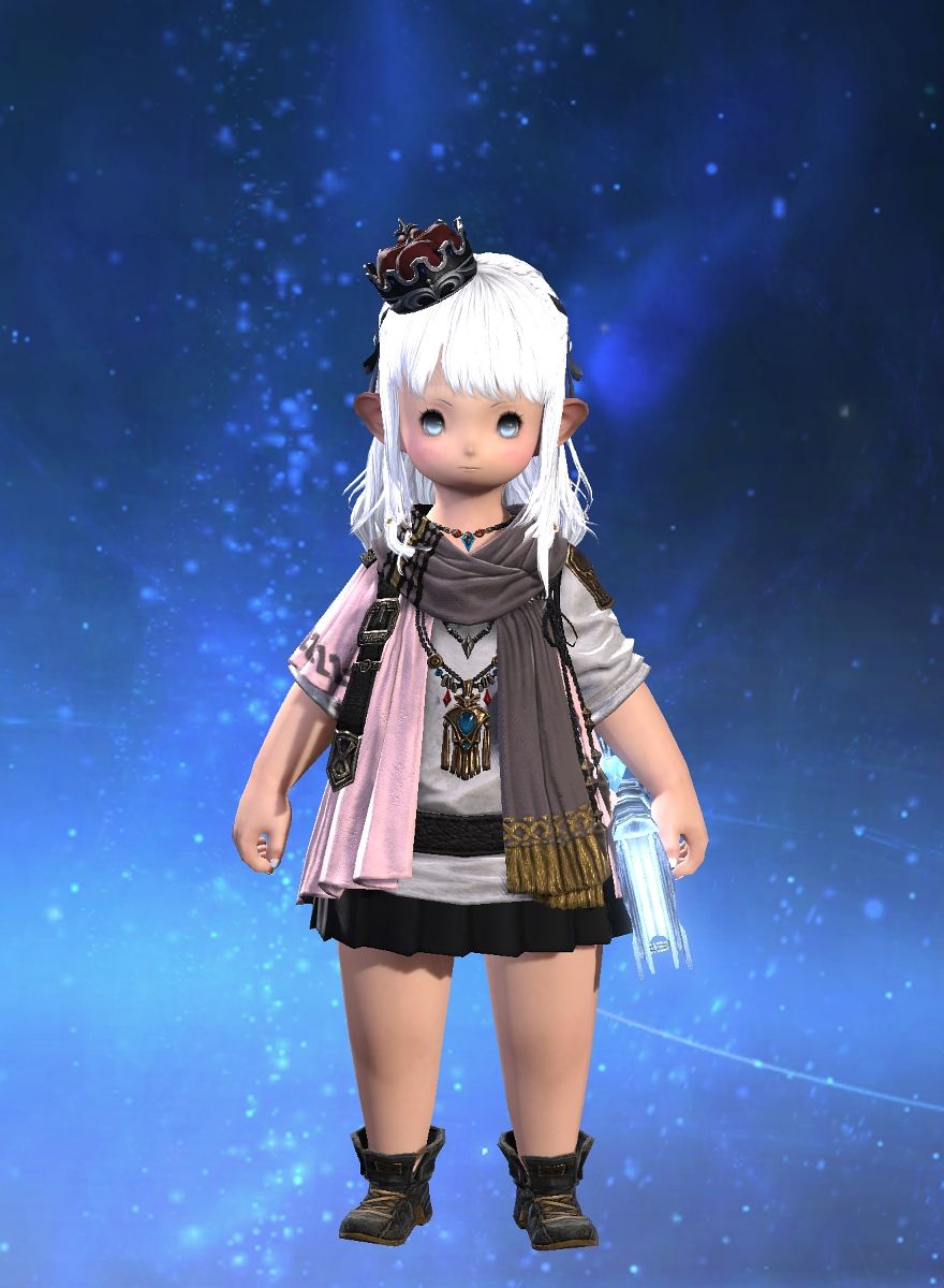 Chinatsu Nanase