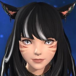 Hantsukii's Avatar