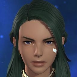 Helinda Knight