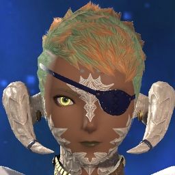 Haname Kazarishi