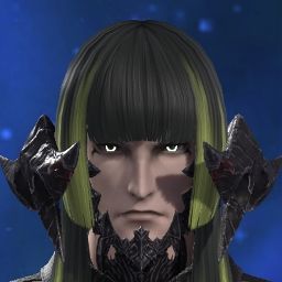 Agares Tantal