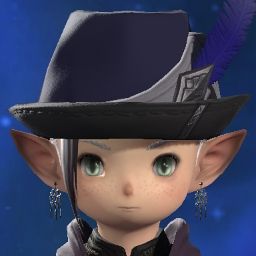 Seven Terea