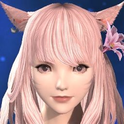 hinana-olivia's Avatar