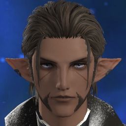 Ragnar Udesla