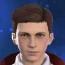 Nico2222's Avatar