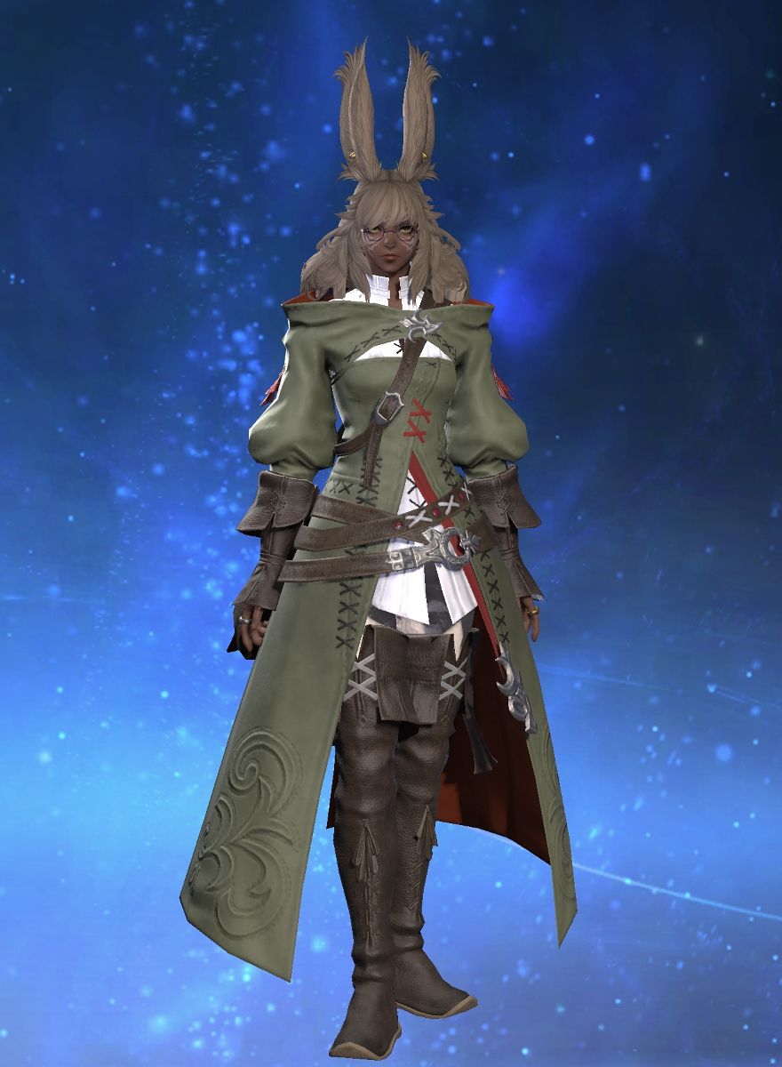 Spina Rysto