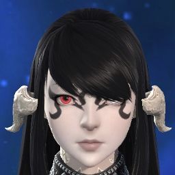 Lolita Reaper