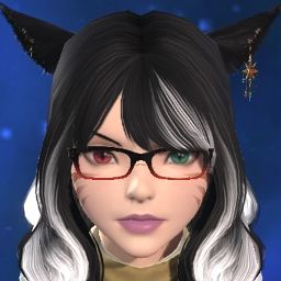 Saralily Darkfire