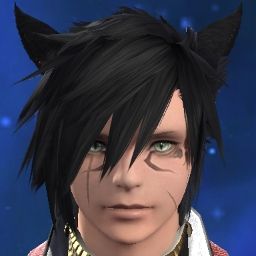 J'geoh Tia