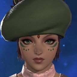 Sapphi Vel'noctra