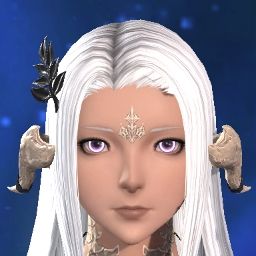 foreverh0pe's Avatar