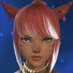 Miya Xi'hun