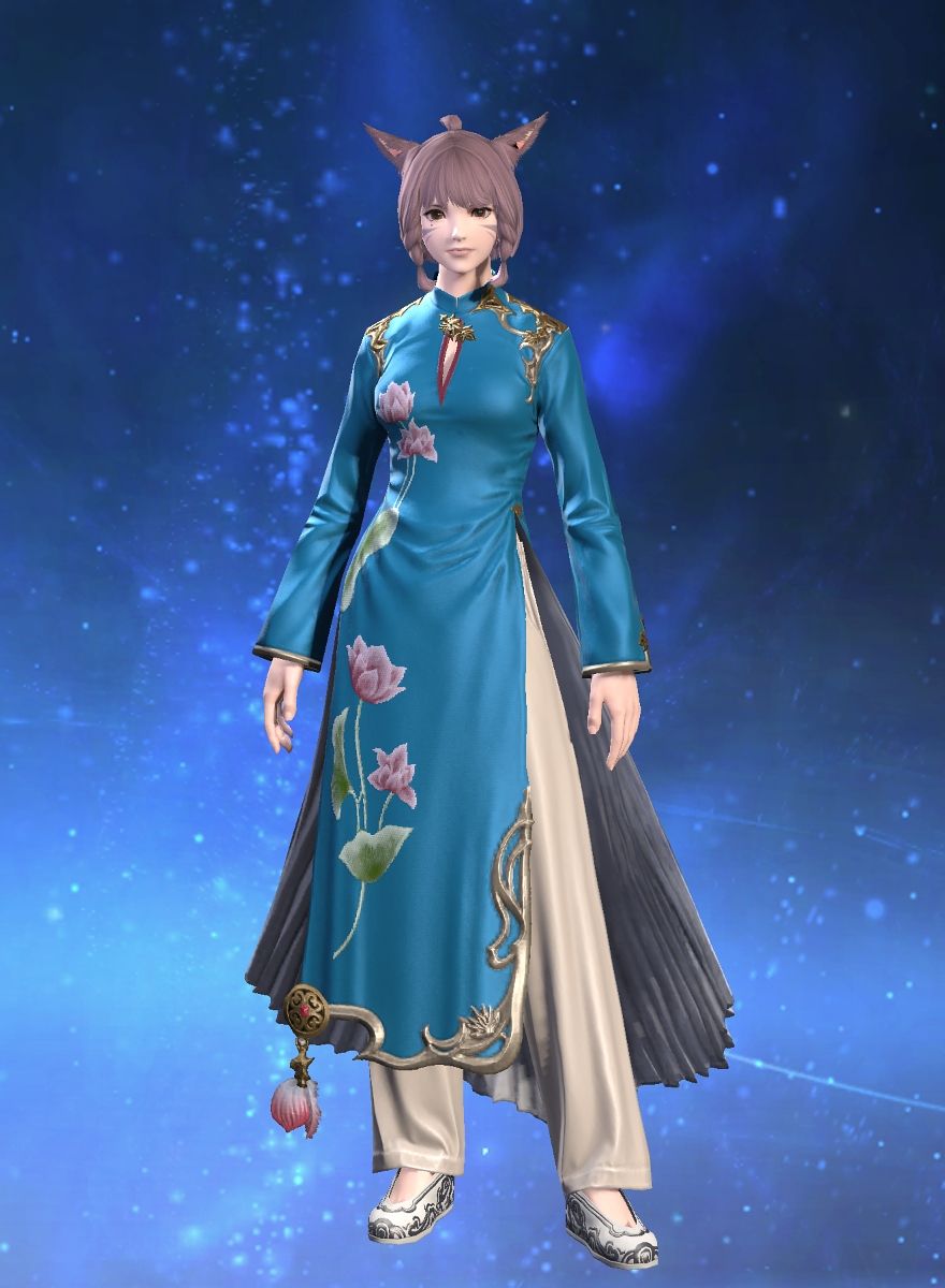Ebi Melon