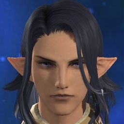 Arvant Jeaneaux