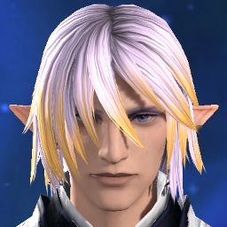 Arsene Rainteau