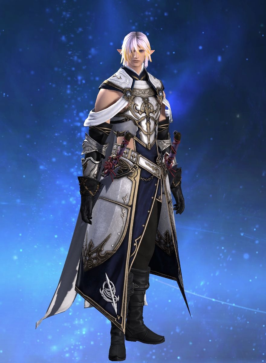 Arsene Rainteau