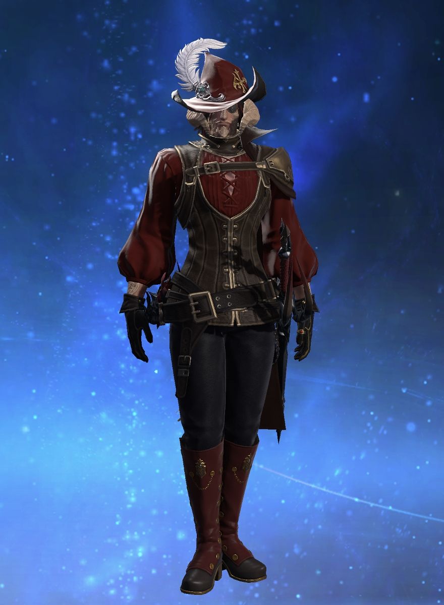 Jhordus Kh'risphone