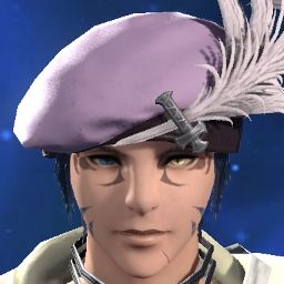 Zaimon Seiken