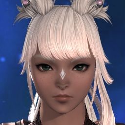 VyseriaPweda's Avatar