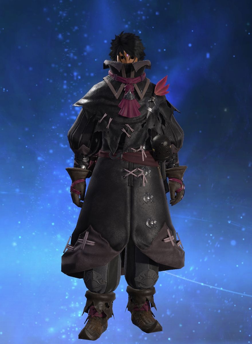 Kenanchi Banshou