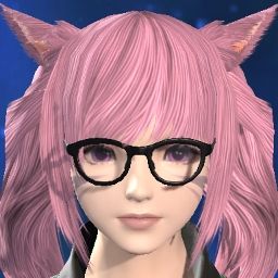 Pinkheart's Avatar