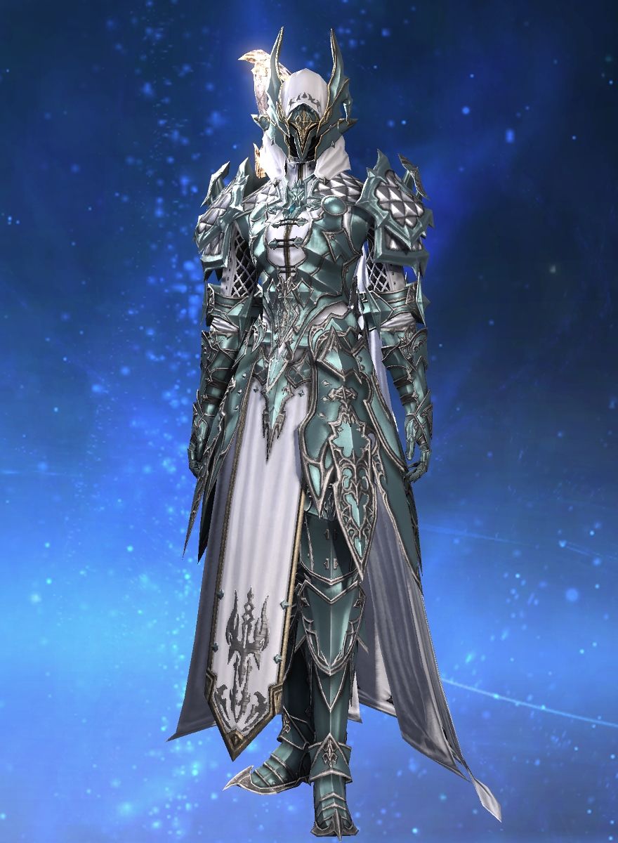 H'yultha Randh