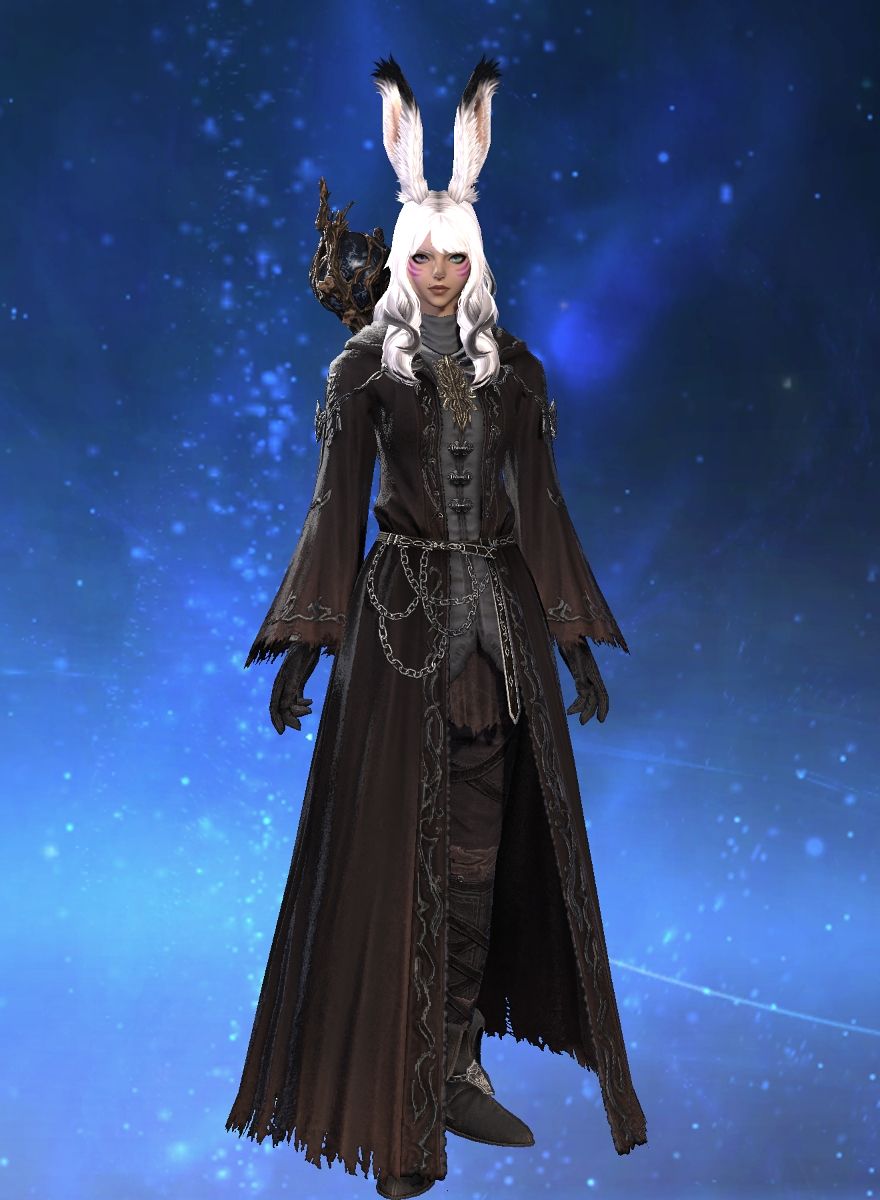 Iziul Pegasus