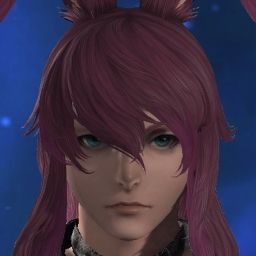 Ravis Dot