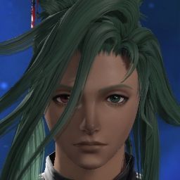 Miyako_F's Avatar